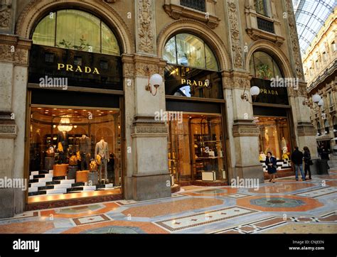 best place to buy prada in italy|prada location near me.